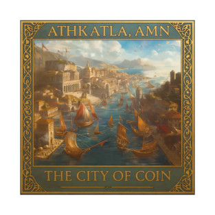 Athkatla