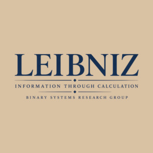 Leibniz