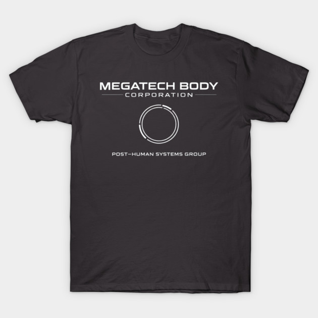 Megatech Body Corporation