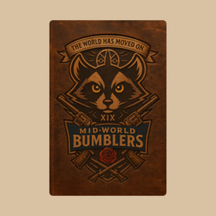 Mid-World Bumblers