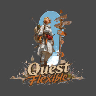 Quest Flexible