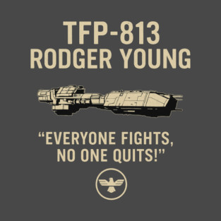 Rodger Young