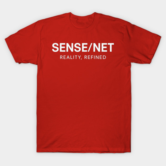 SENSE/NET