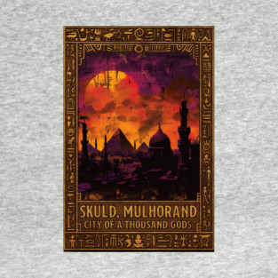 Skuld